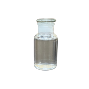 Caustic Soda Liquid (32-50%)