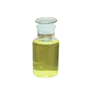 Sodium Hypochlorite