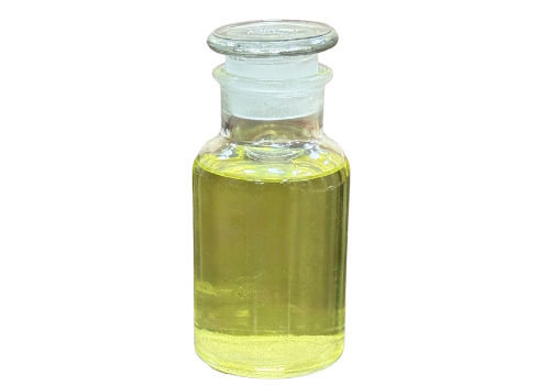 Sodium Hypochlorite