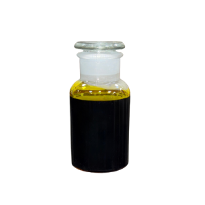 Ferric Chloride