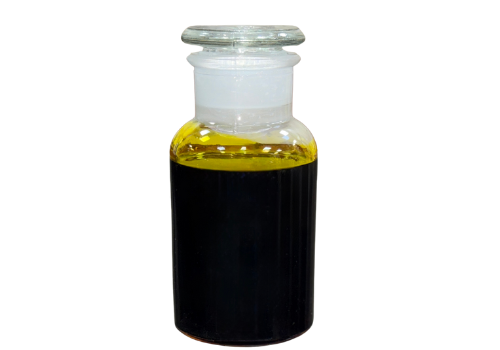 Ferric Chloride