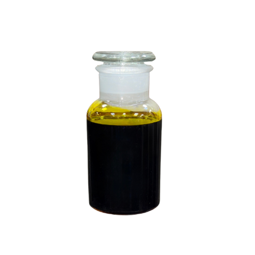 Ferric Chloride