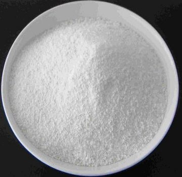 Bleaching Powder