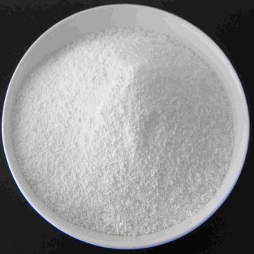 Bleaching Powder