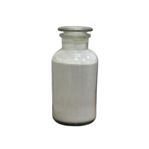 Bleaching Powder