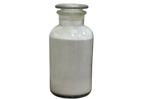 Bleaching Powder
