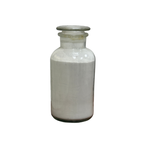 Bleaching Powder