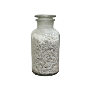 Calcium Chloride 77% (Granular)