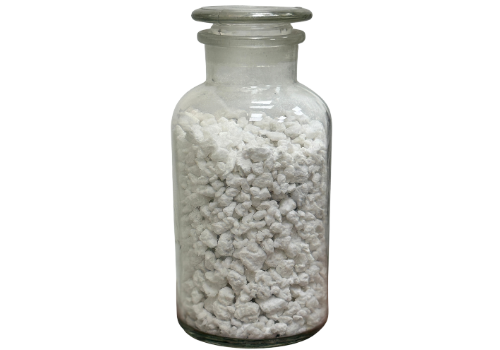 Calcium Chloride 77% (Granular)