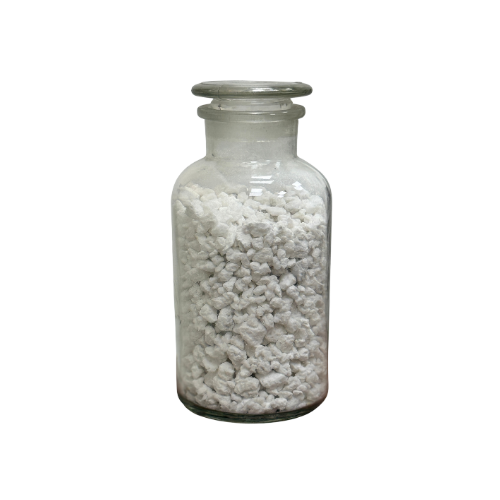 Calcium Chloride 77% (Granular)