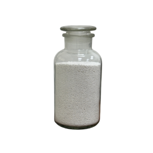 Calcium Chloride 94% (Prills)