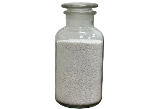Calcium Chloride 94% (Prills)