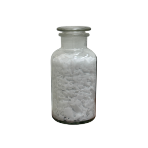 Caustic Soda Flakes