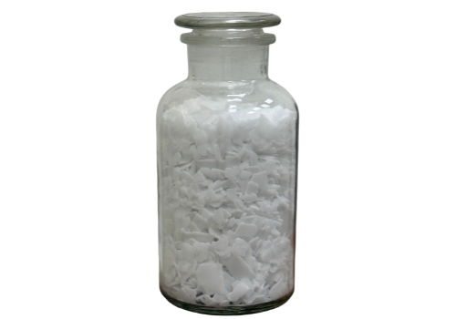 Caustic Soda Flakes