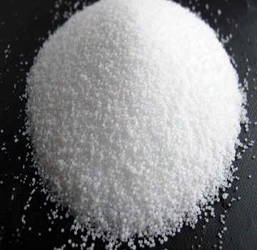 Caustic Soda Solid