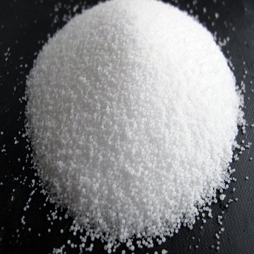 Caustic Soda Solid