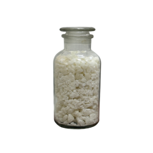 Magnesium Chloride
