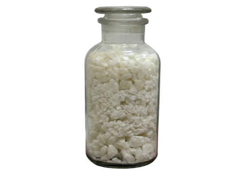 Magnesium Chloride