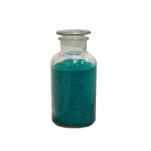 Nickel Sulphate Hexahydrate