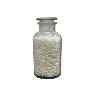 Soap Noodles 80.20