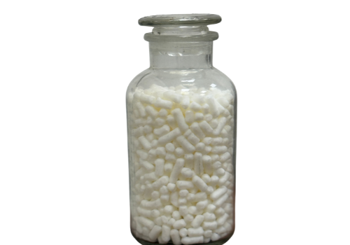 Soap Noodles 80.20