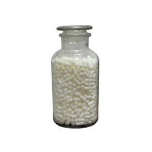 Soap Noodles 90.10