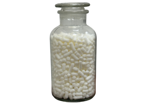 Soap Noodles 90.10