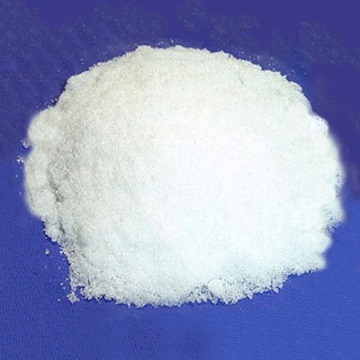 Sodium Hypochlorite