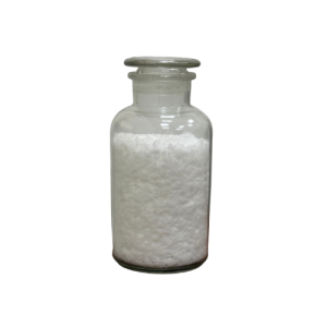 Stearic Acid