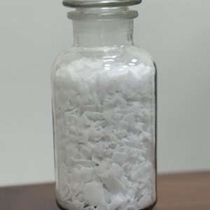 Caustic Soda Flakes