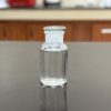 Caustic Soda Liquid
