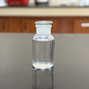 Caustic Soda Liquid