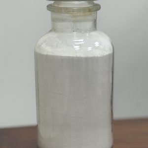 Bleaching Powder
