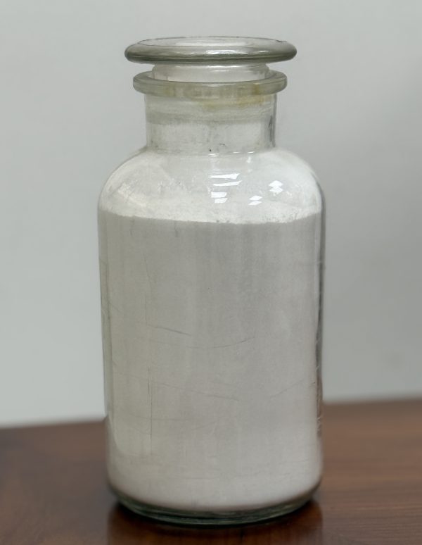 Bleaching Powder