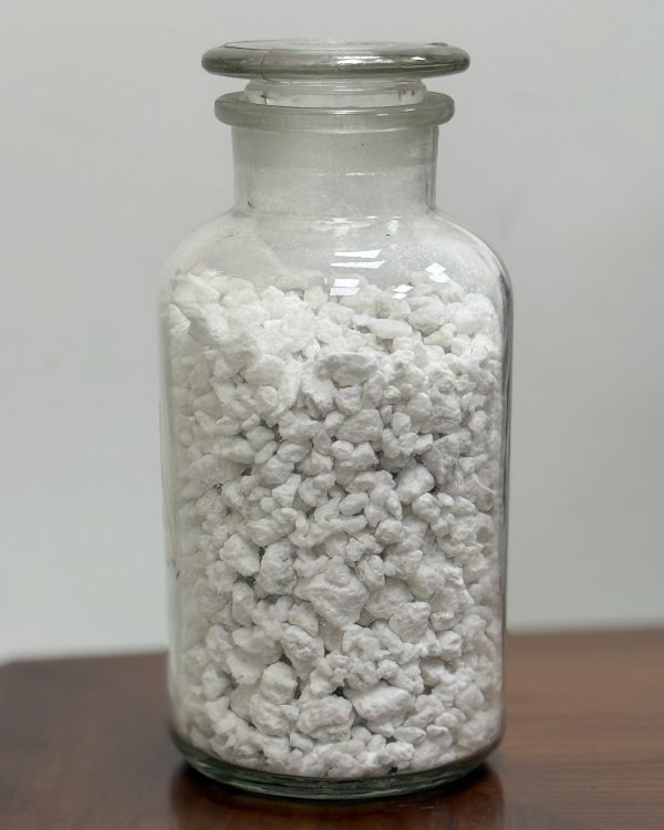 Calcium Chloride Dihydrate (77%)