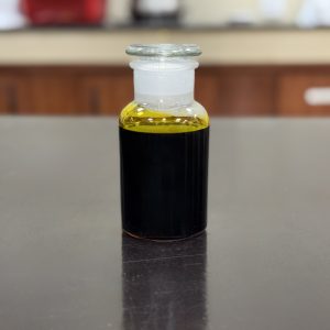 Ferric Chloride