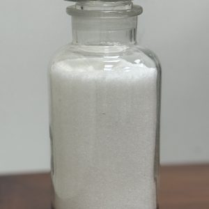 Magnesium Sulphate Liquid