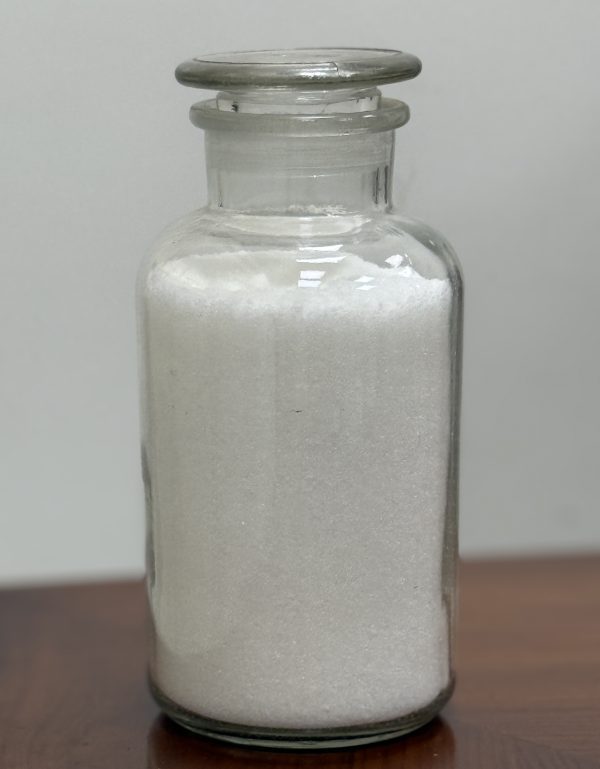 Magnesium Sulphate Liquid