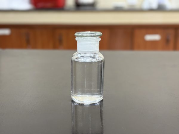 Magnesium Sulphate Liquid