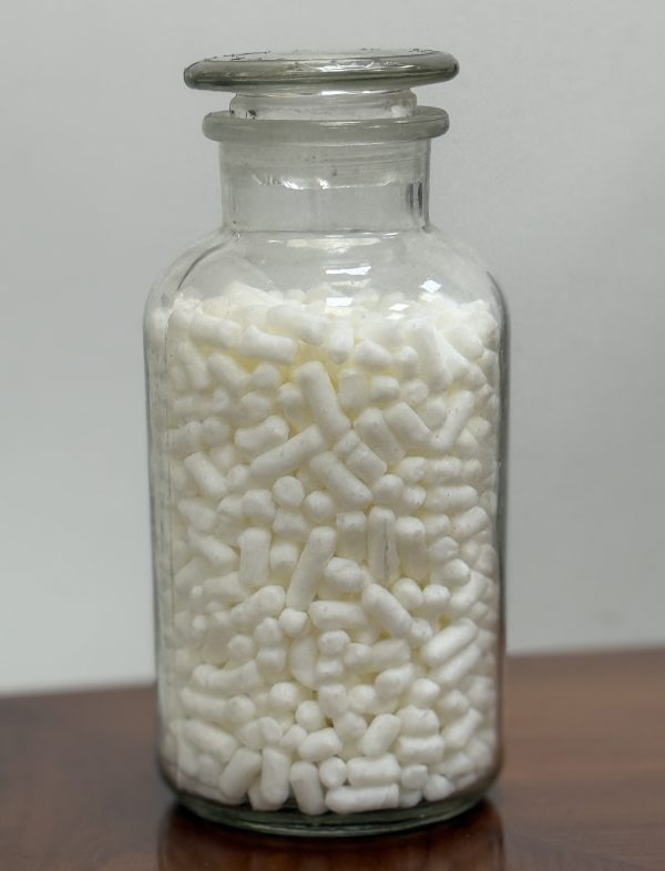 Soap Noodles 80:20