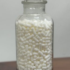 Soap Noodles 90:10