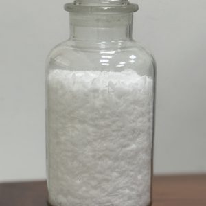 Stearic Acid