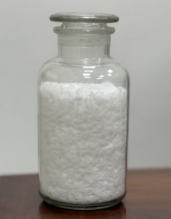 Stearic Acid