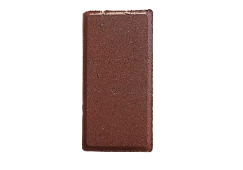 Paver I-Shape 60mm with Fly Ash