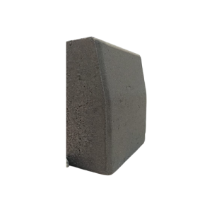 Kerb Stone