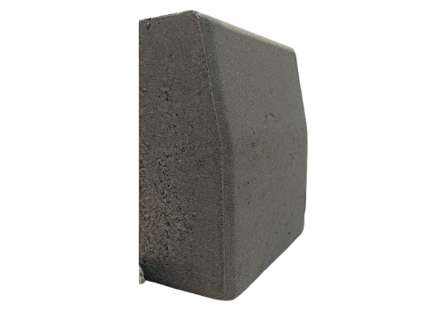 Kerb Stone